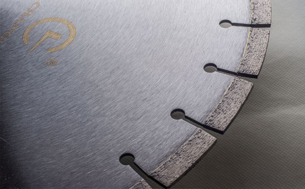 花崗巖鋸片廠(chǎng)家 花崗巖鋸片廠(chǎng)家