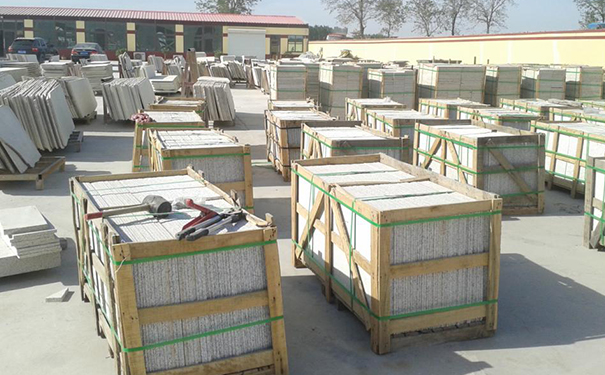 花崗巖鋸片批發(fā) 花崗巖鋸片批發(fā)