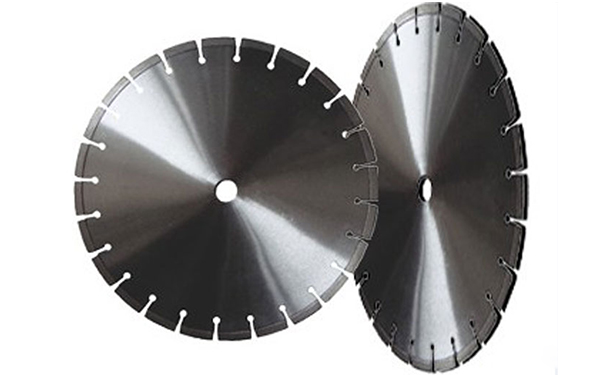 花崗巖鋸片廠家 花崗巖鋸片廠家