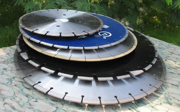 金剛石鋸片廠家 金剛石鋸片廠家