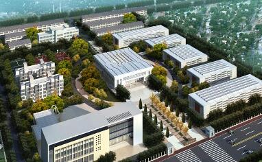 湖北昌利超硬材料有限公司金剛鋸片將填補(bǔ)國內(nèi)行業(yè)空白 湖北昌利超硬材料有限公司金剛鋸片將填補(bǔ)國內(nèi)行業(yè)空白