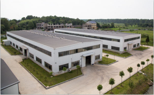 湖北昌利高性?xún)r(jià)比、高鋒利度的花崗巖鋸片