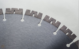 湖北哪家公司大理石切割鋸片質量好？