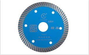 ?；u鋸片超薄切割片多少錢一片？