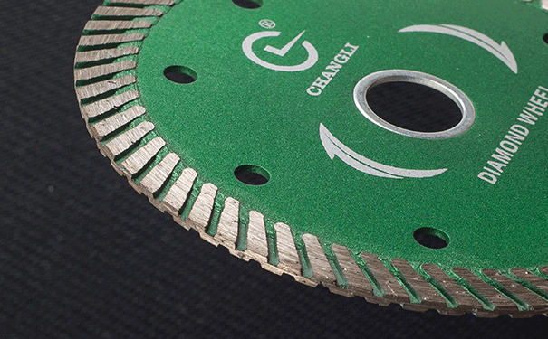 花崗巖鋸片誰家的性價(jià)比比較高？