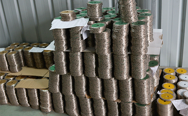 昌利金剛石鋸片具有那些更好的優(yōu)勢(shì)？