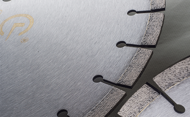 昌利的馬路鋸片伸縮縫怎樣？