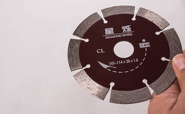 墻槽開(kāi)墻槽鋸片就選昌利26年大品牌廠家 墻槽開(kāi)墻槽鋸片就選昌利26年大品牌廠家