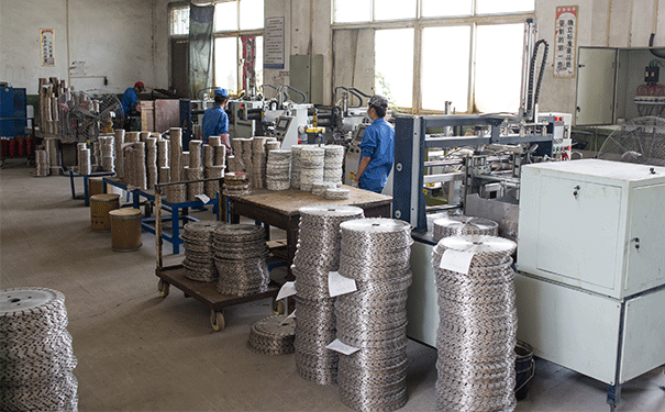 金剛石鋸片兩個(gè)重要性質(zhì):鋒利度和耐磨度 金剛石鋸片兩個(gè)重要性質(zhì):鋒利度和耐磨度