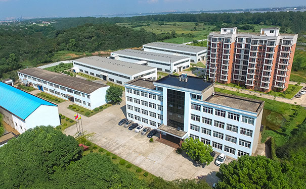 知道什么是鑄件內(nèi)應(yīng)力嗎?昌利帶您長(zhǎng)知識(shí) 知道什么是鑄件內(nèi)應(yīng)力嗎?昌利帶您長(zhǎng)知識(shí)