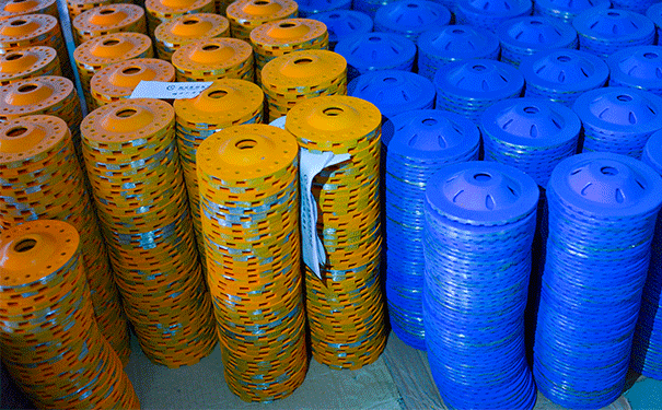 金剛石磨輪根據(jù)自己的用途應(yīng)當(dāng)如何進(jìn)行選擇 金剛石磨輪根據(jù)自己的用途應(yīng)當(dāng)如何進(jìn)行選擇