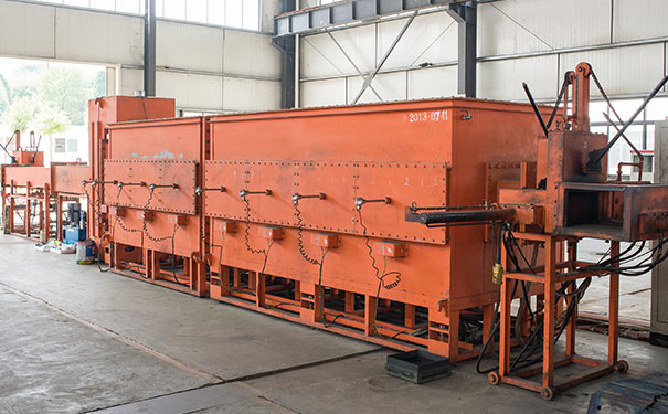 昌利?；u切割片可切割什么材質(zhì)？