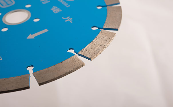 陶瓷切割片中金剛石及CBN在工業(yè)上的應用 陶瓷切割片中金剛石及CBN在工業(yè)上的應用