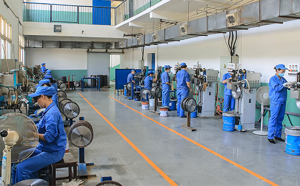 石材經(jīng)銷商如何占據(jù)更多市場份額？