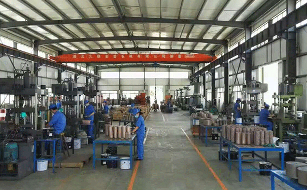 一般的墻槽切割片可以切多長(zhǎng)時(shí)間呢？