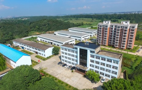 湖北昌利公司連續(xù)25年榮獲“守合同重信用企業(yè)”，始終將誠(chéng)信經(jīng)營(yíng)放在第一位！