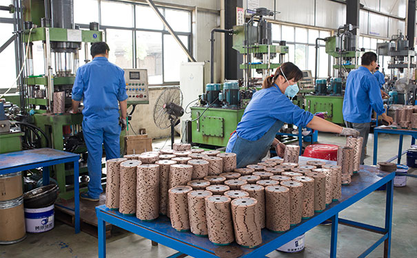 國內(nèi)不同等級的金剛石鋸片價(jià)格有何差異?